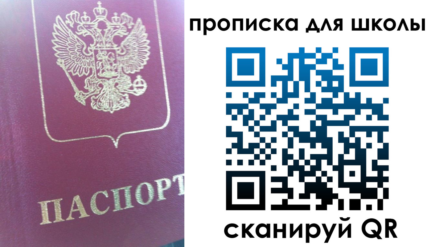 прописка законно в Мытищах